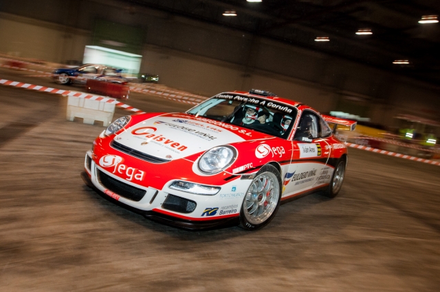 018 formula rallye 008